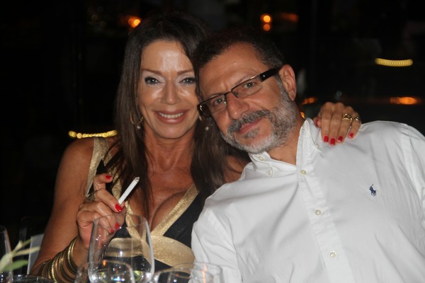 Jouzour Loubnan